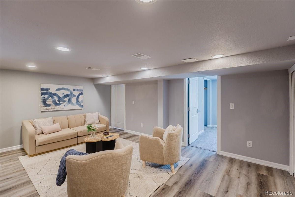 MLS Image #19 for 660  poppy way,broomfield, Colorado