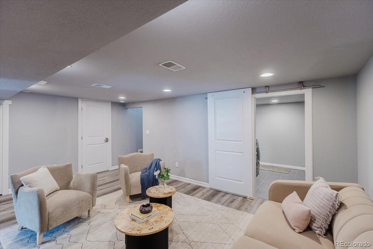 MLS Image #20 for 660  poppy way,broomfield, Colorado