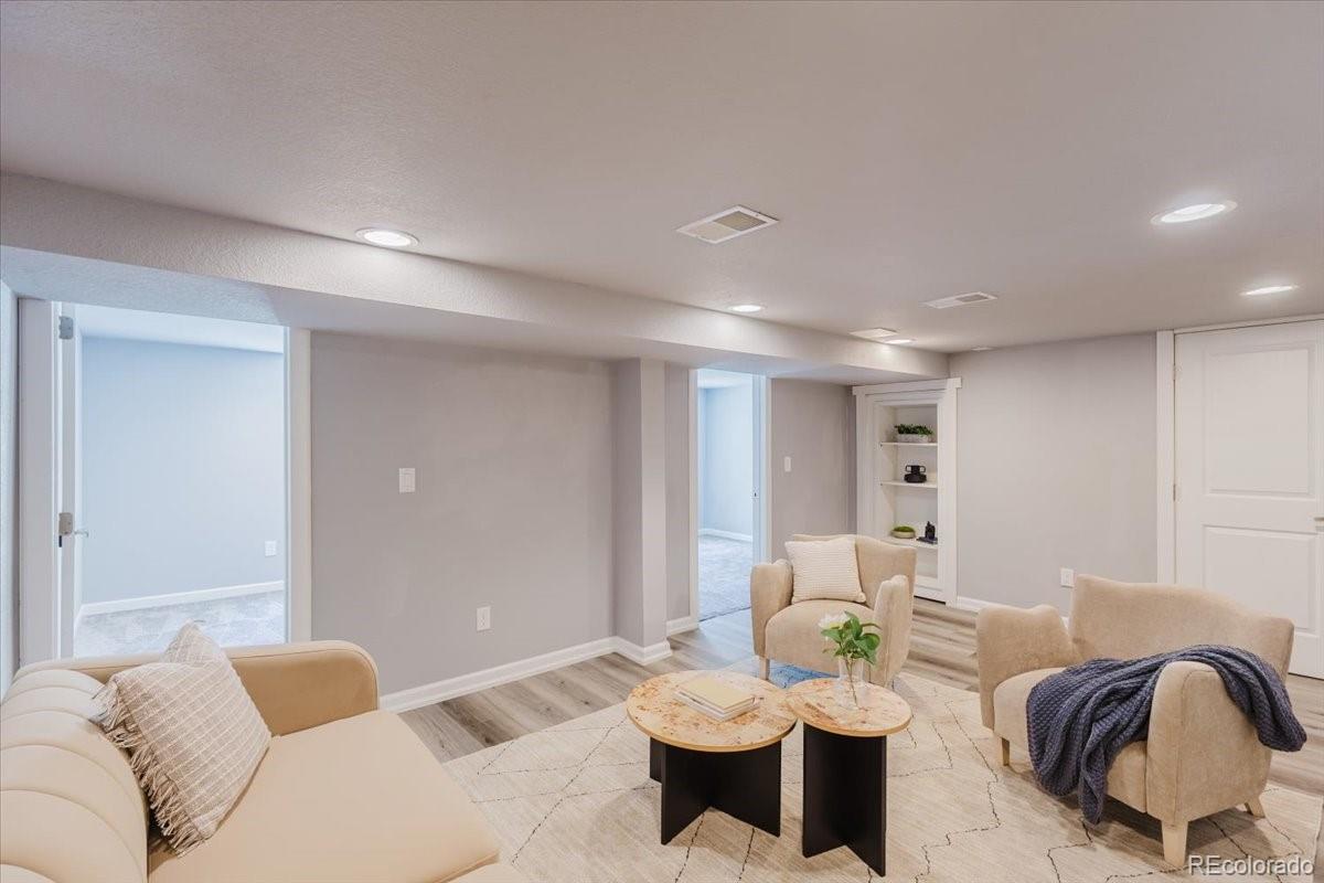 MLS Image #21 for 660  poppy way,broomfield, Colorado