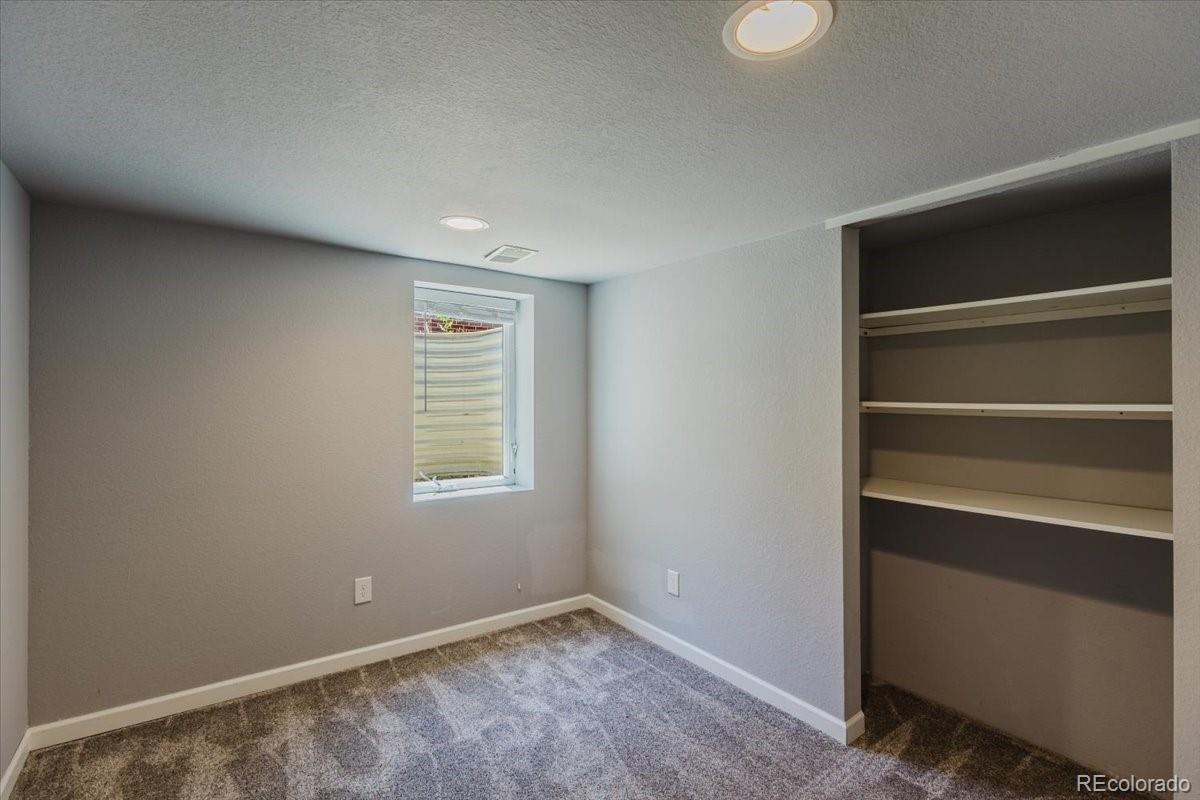 MLS Image #22 for 660  poppy way,broomfield, Colorado