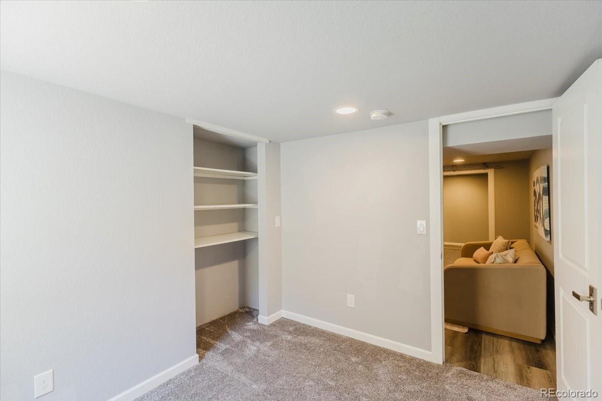 MLS Image #23 for 660  poppy way,broomfield, Colorado