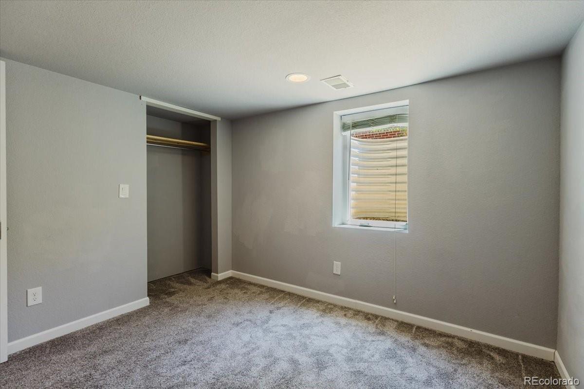 MLS Image #24 for 660  poppy way,broomfield, Colorado