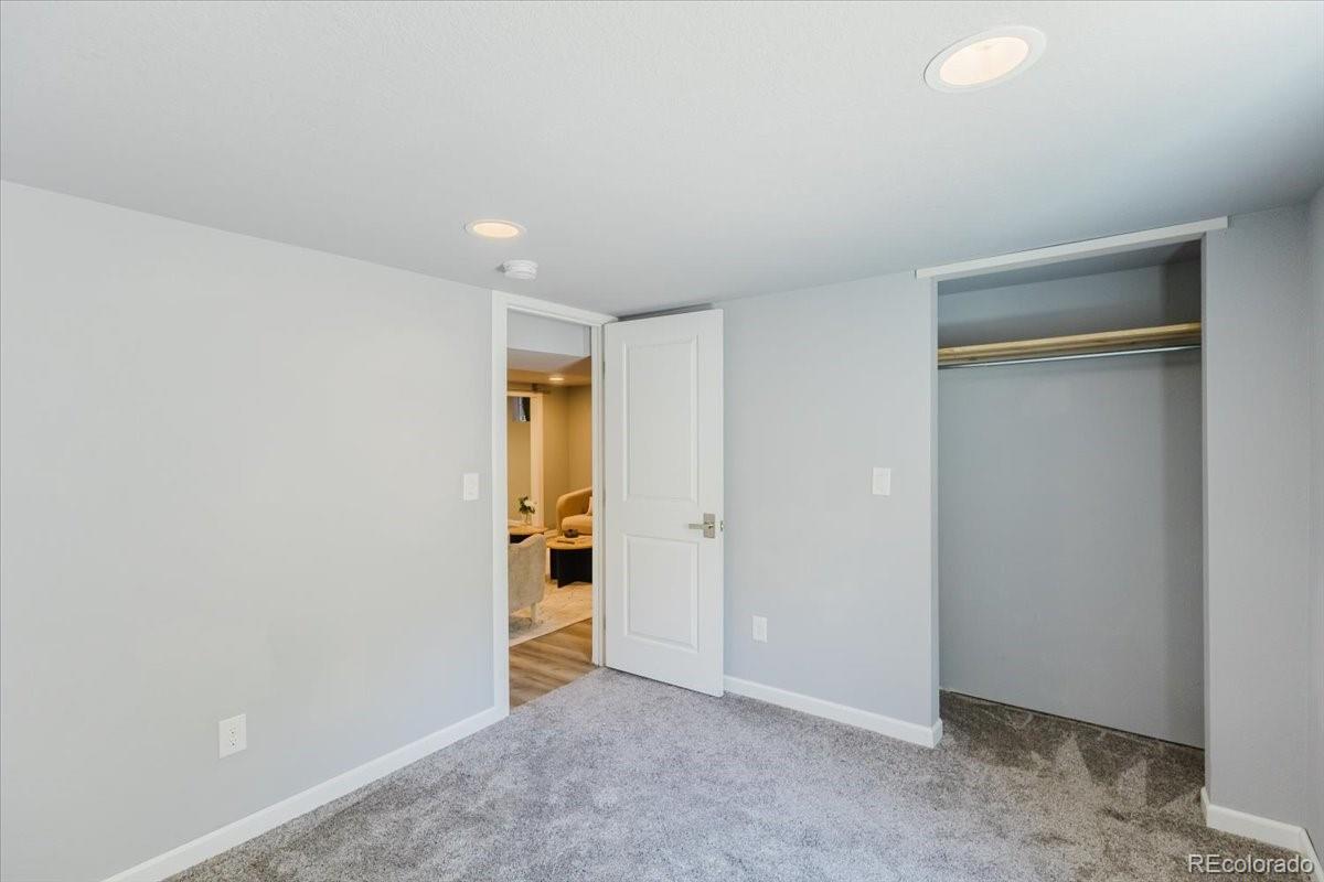MLS Image #25 for 660  poppy way,broomfield, Colorado