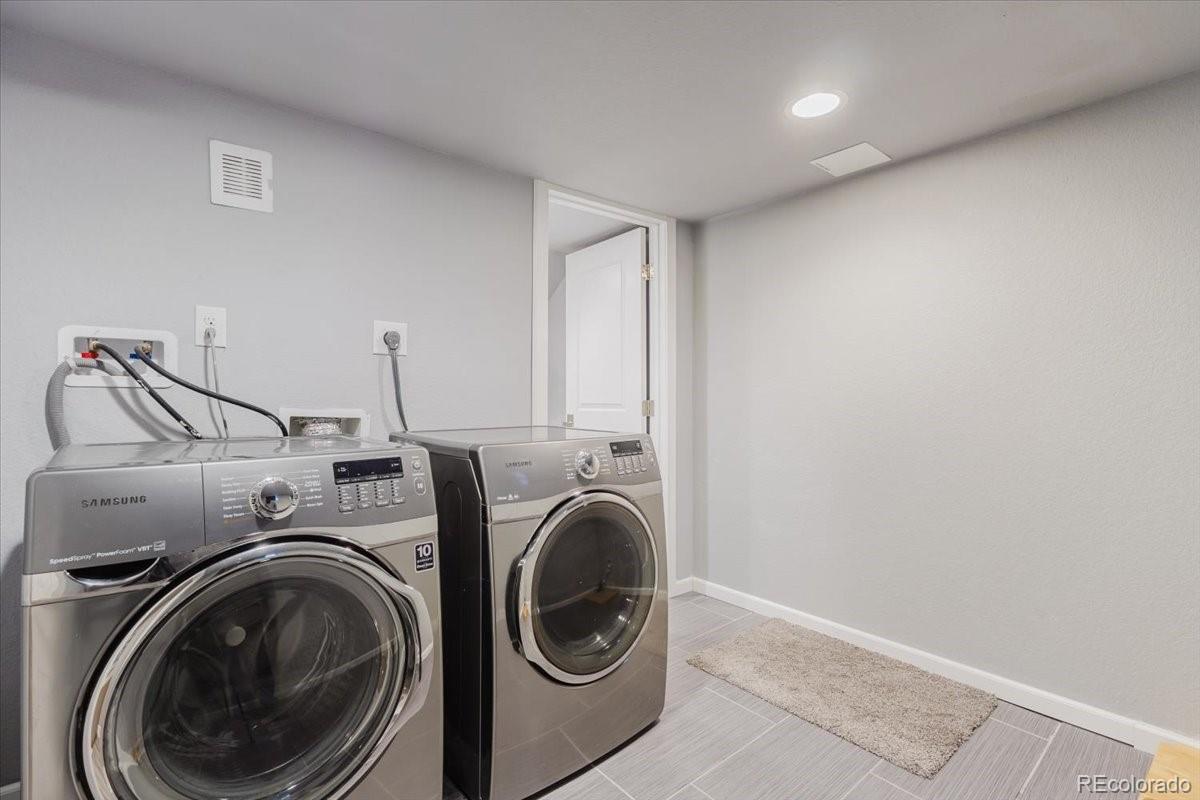 MLS Image #26 for 660  poppy way,broomfield, Colorado