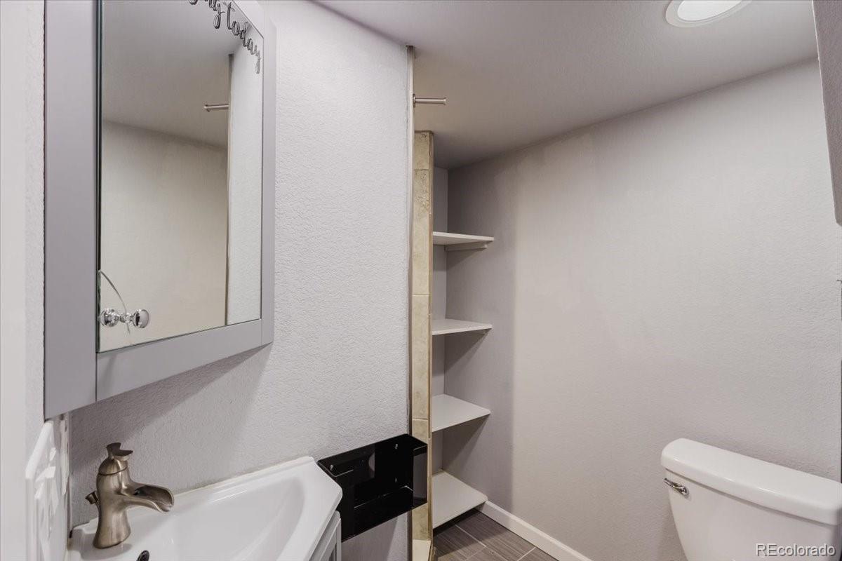 MLS Image #27 for 660  poppy way,broomfield, Colorado