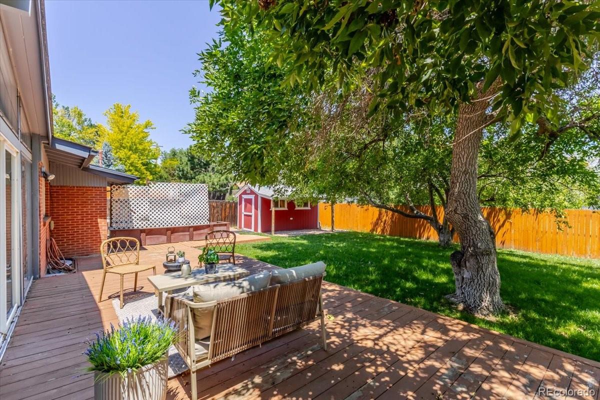 MLS Image #29 for 660  poppy way,broomfield, Colorado