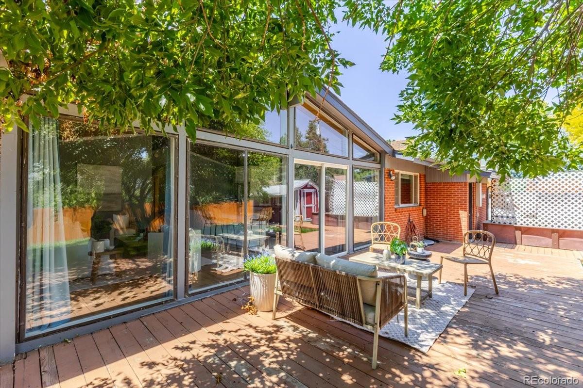 MLS Image #30 for 660  poppy way,broomfield, Colorado