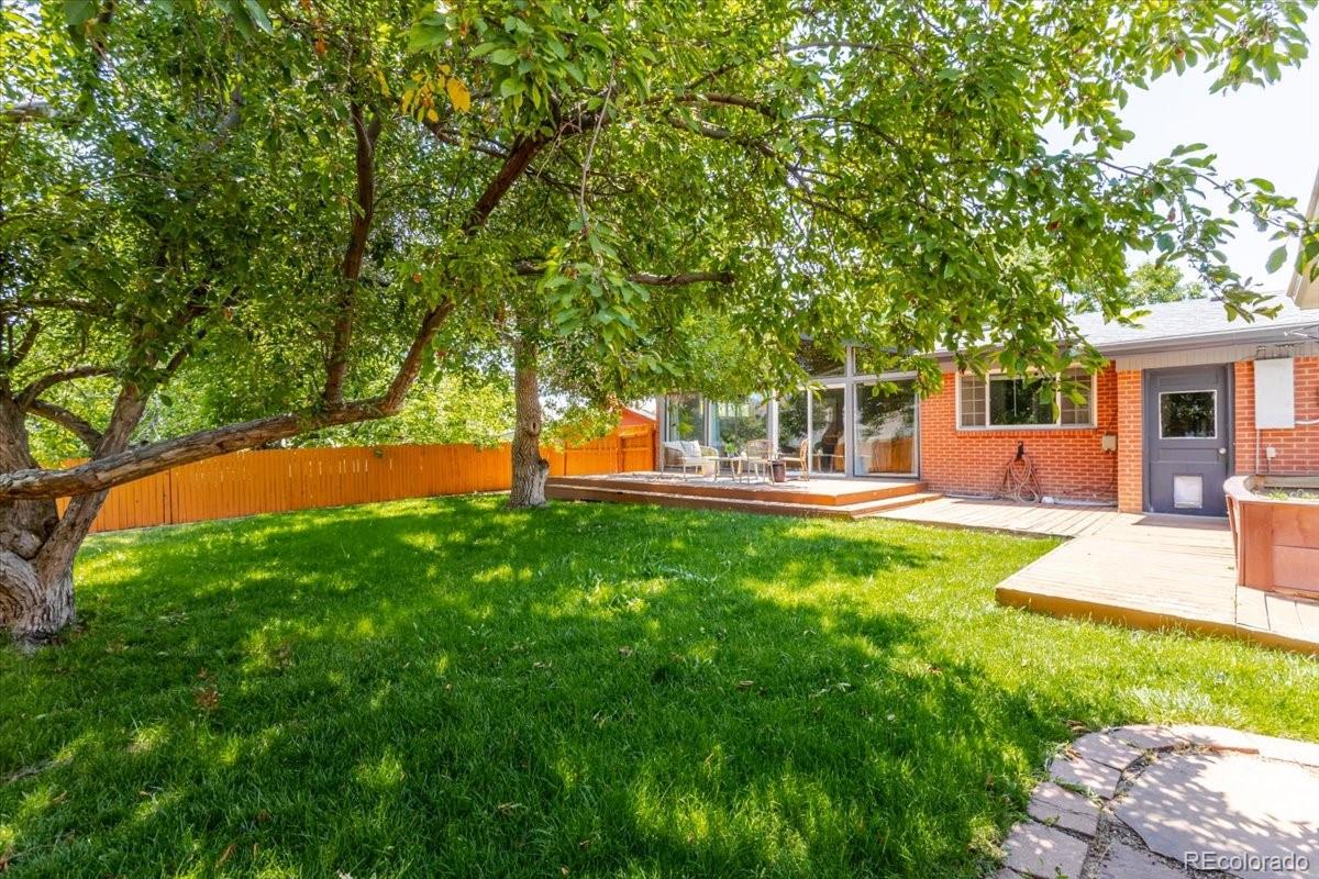 MLS Image #32 for 660  poppy way,broomfield, Colorado