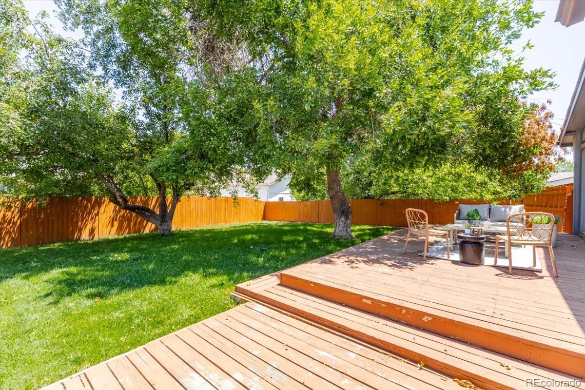 MLS Image #33 for 660  poppy way,broomfield, Colorado