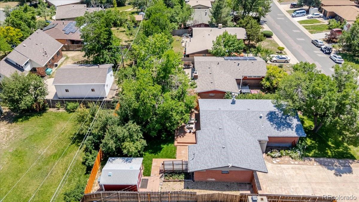 MLS Image #34 for 660  poppy way,broomfield, Colorado