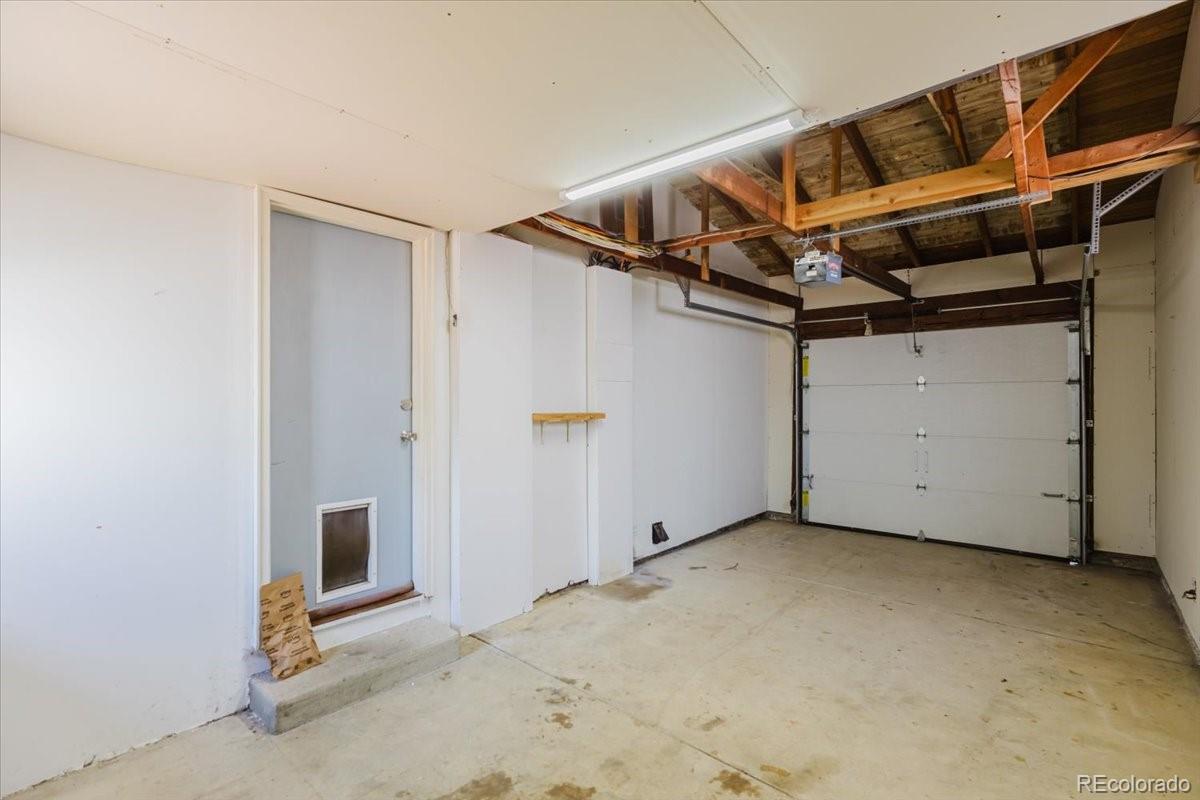 MLS Image #35 for 660  poppy way,broomfield, Colorado