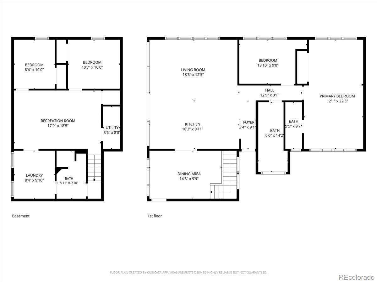 MLS Image #36 for 660  poppy way,broomfield, Colorado