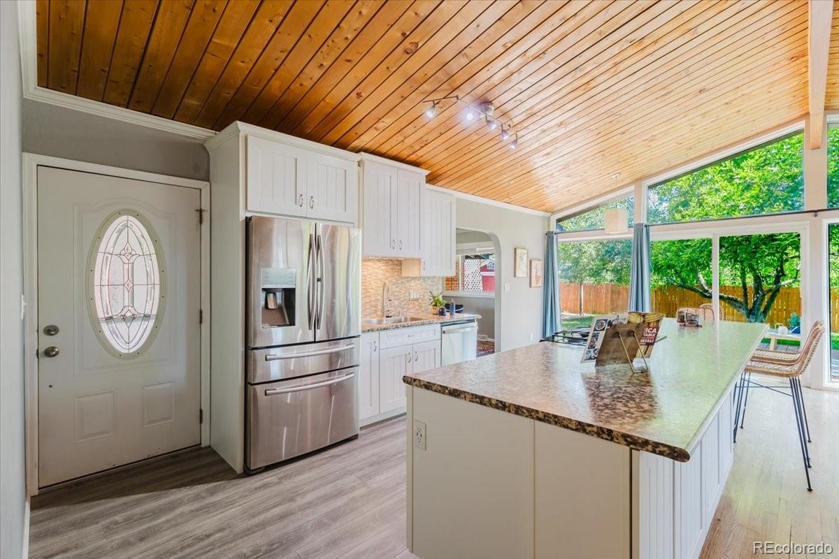 MLS Image #4 for 660  poppy way,broomfield, Colorado