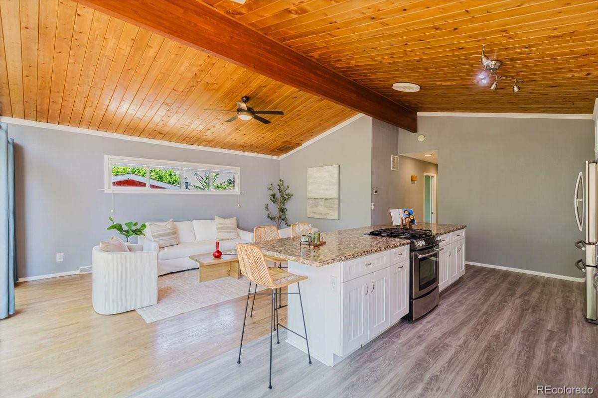 MLS Image #5 for 660  poppy way,broomfield, Colorado