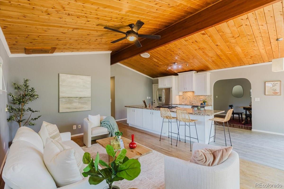 MLS Image #8 for 660  poppy way,broomfield, Colorado