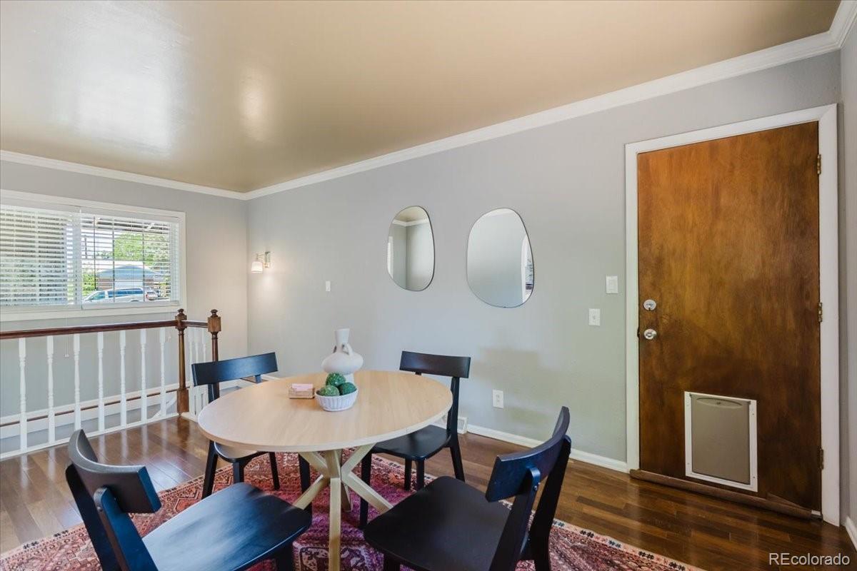 MLS Image #9 for 660  poppy way,broomfield, Colorado