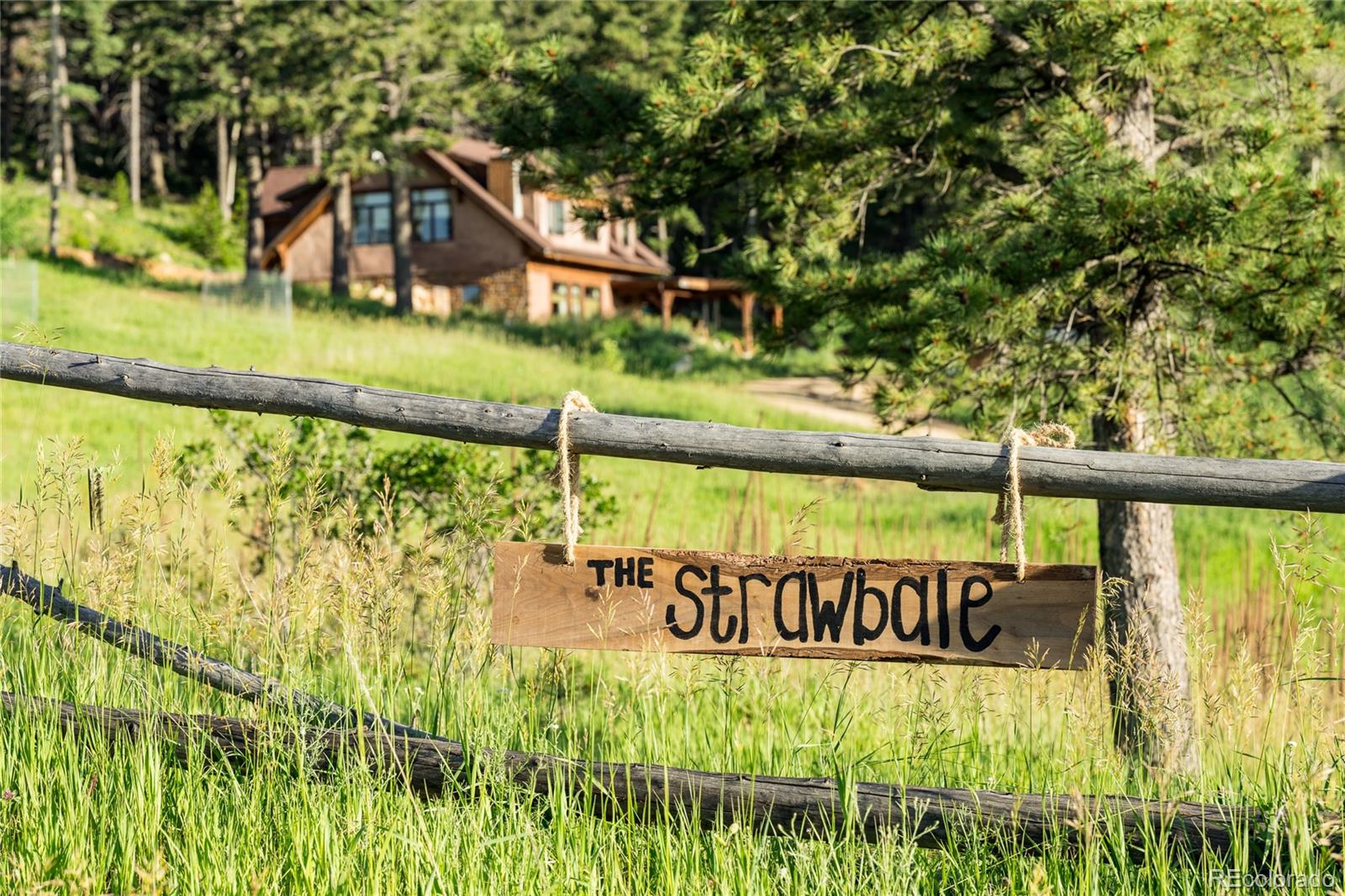 MLS Image #1 for 12345 s critchell lane,littleton, Colorado