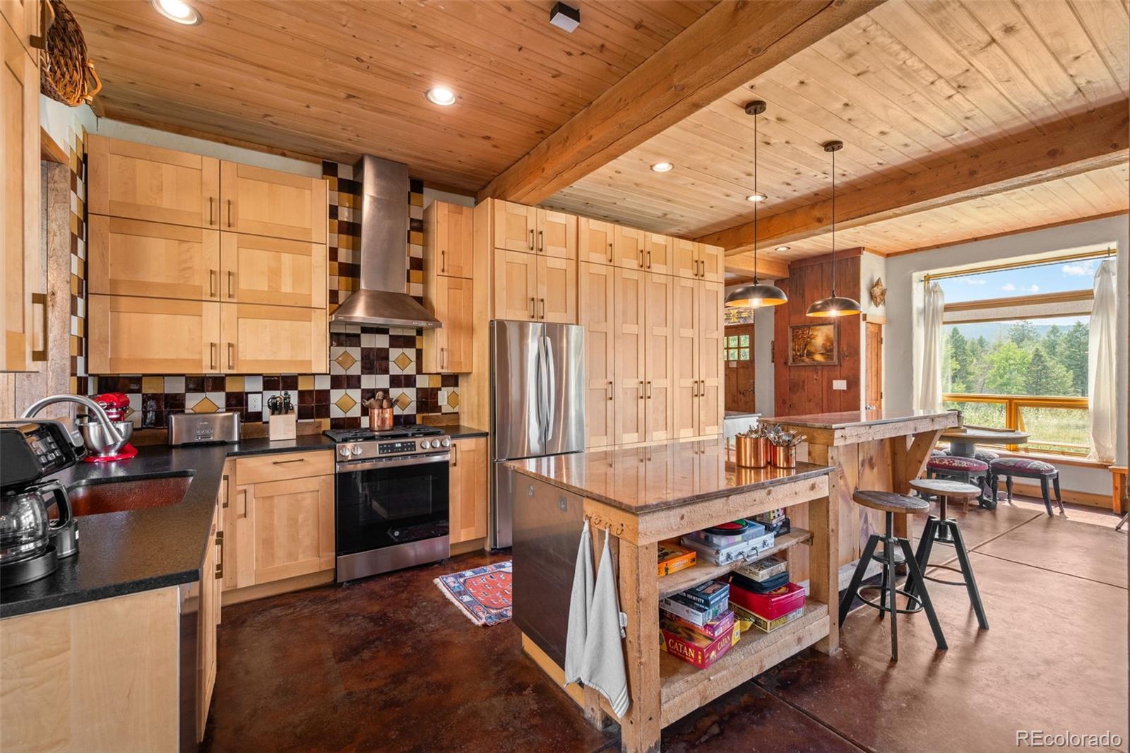 MLS Image #15 for 12345 s critchell lane,littleton, Colorado