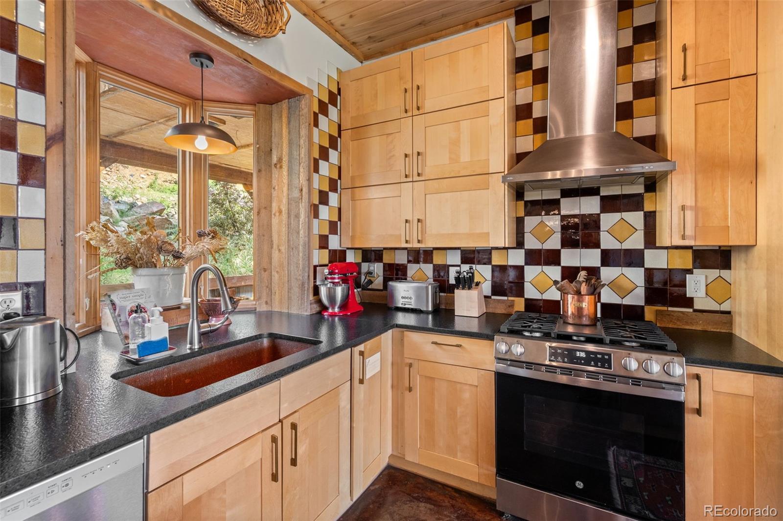 MLS Image #17 for 12345 s critchell lane,littleton, Colorado