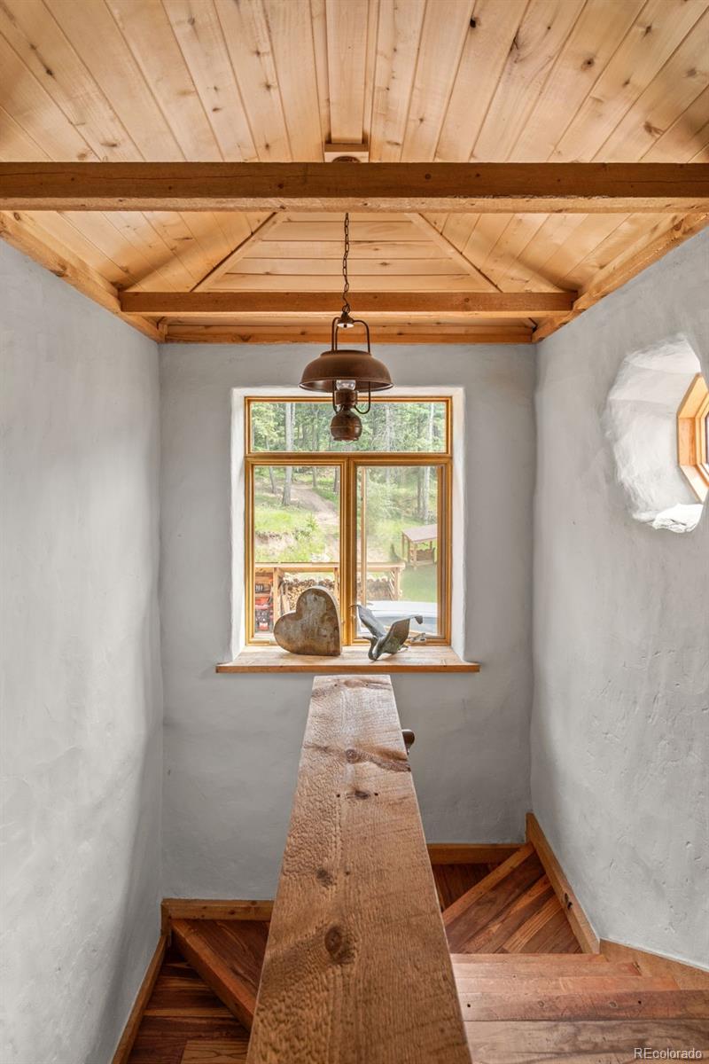 MLS Image #19 for 12345 s critchell lane,littleton, Colorado