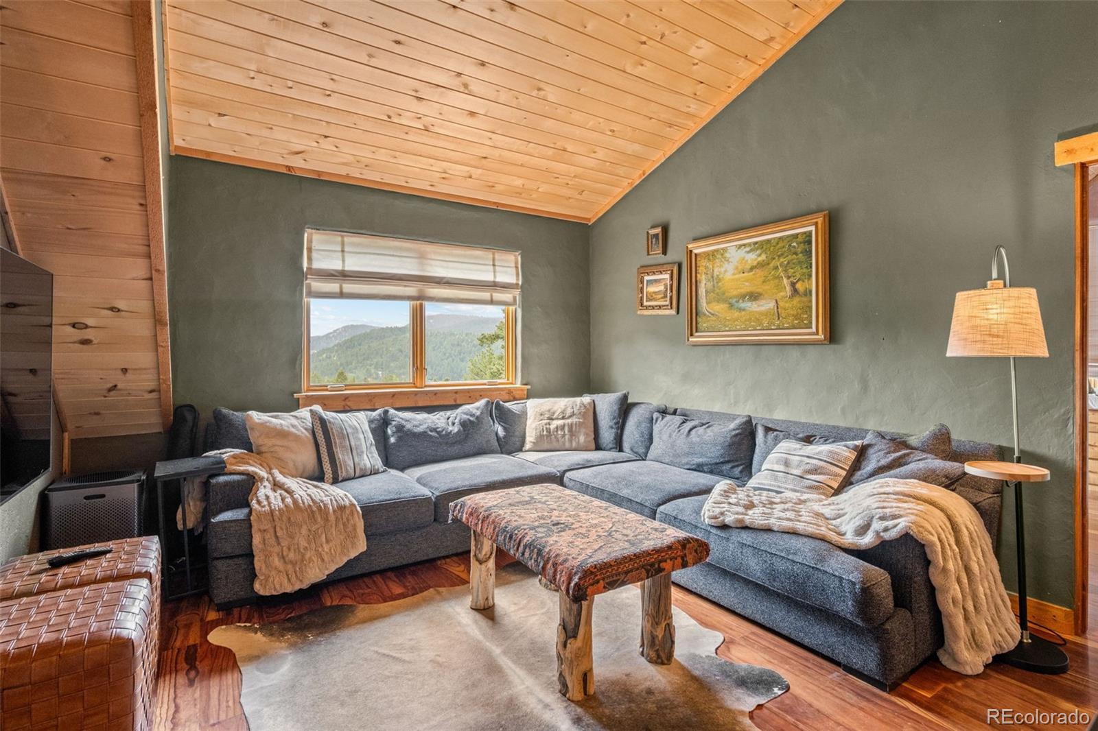 MLS Image #21 for 12345 s critchell lane,littleton, Colorado