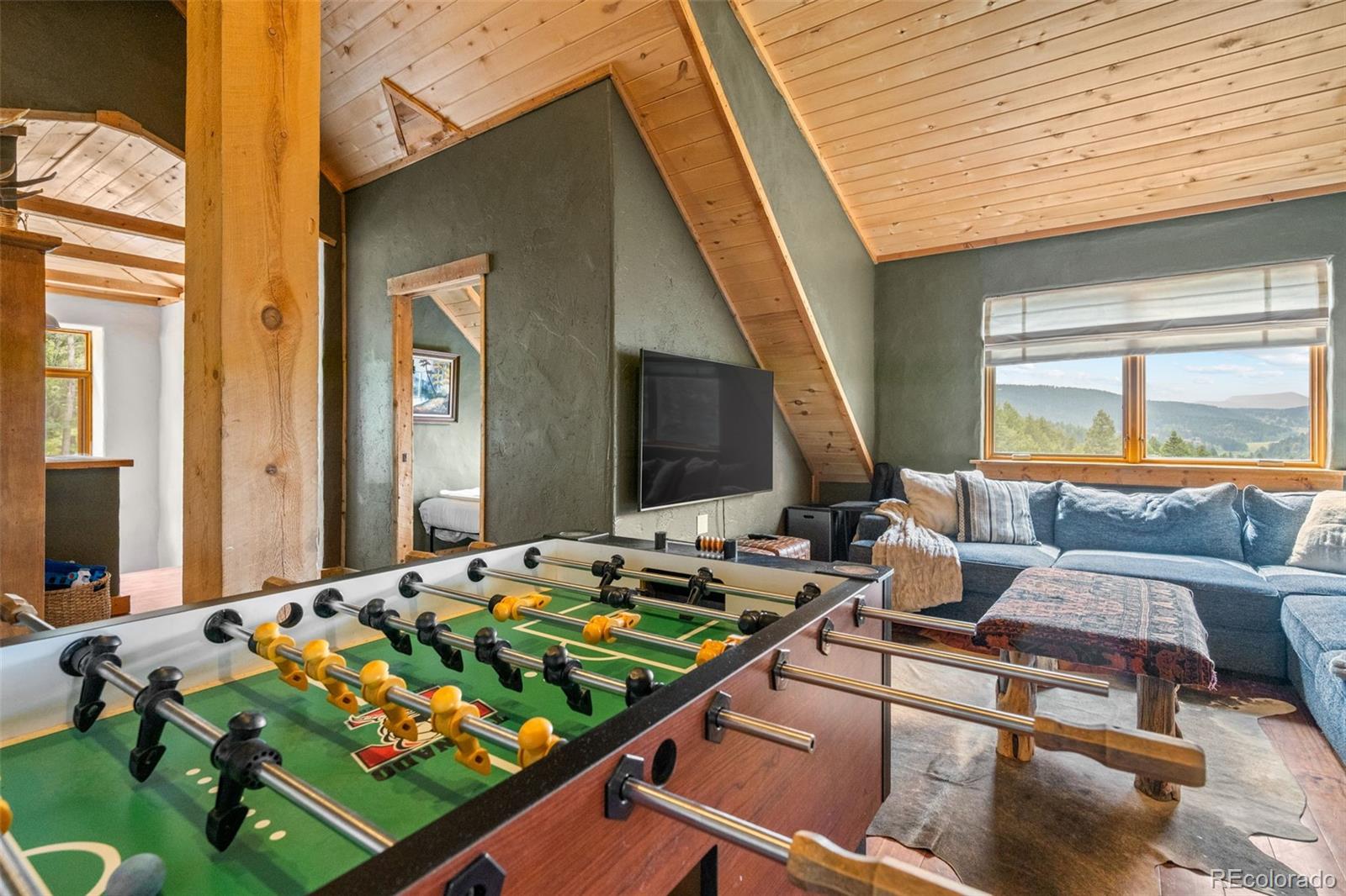 MLS Image #22 for 12345 s critchell lane,littleton, Colorado