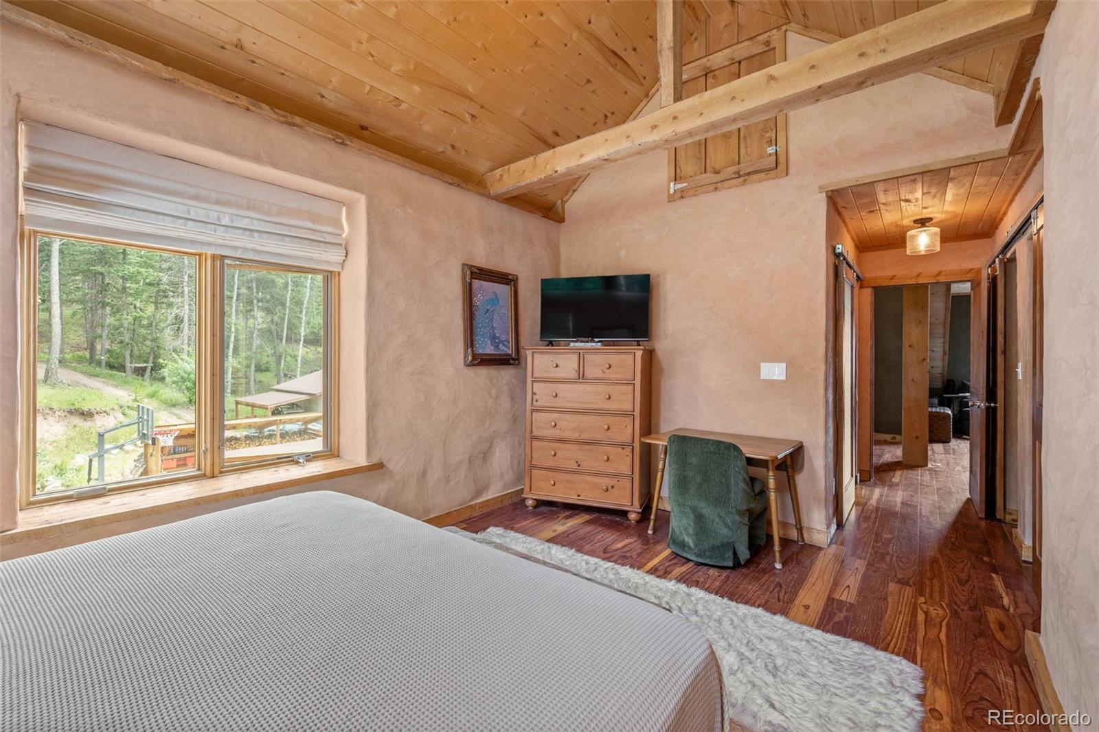 MLS Image #25 for 12345 s critchell lane,littleton, Colorado