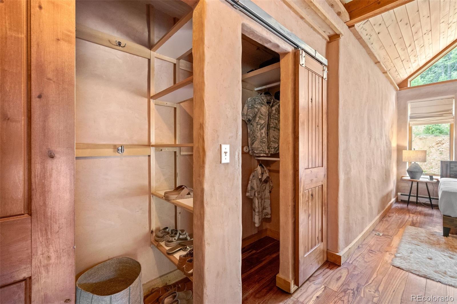 MLS Image #26 for 12345 s critchell lane,littleton, Colorado
