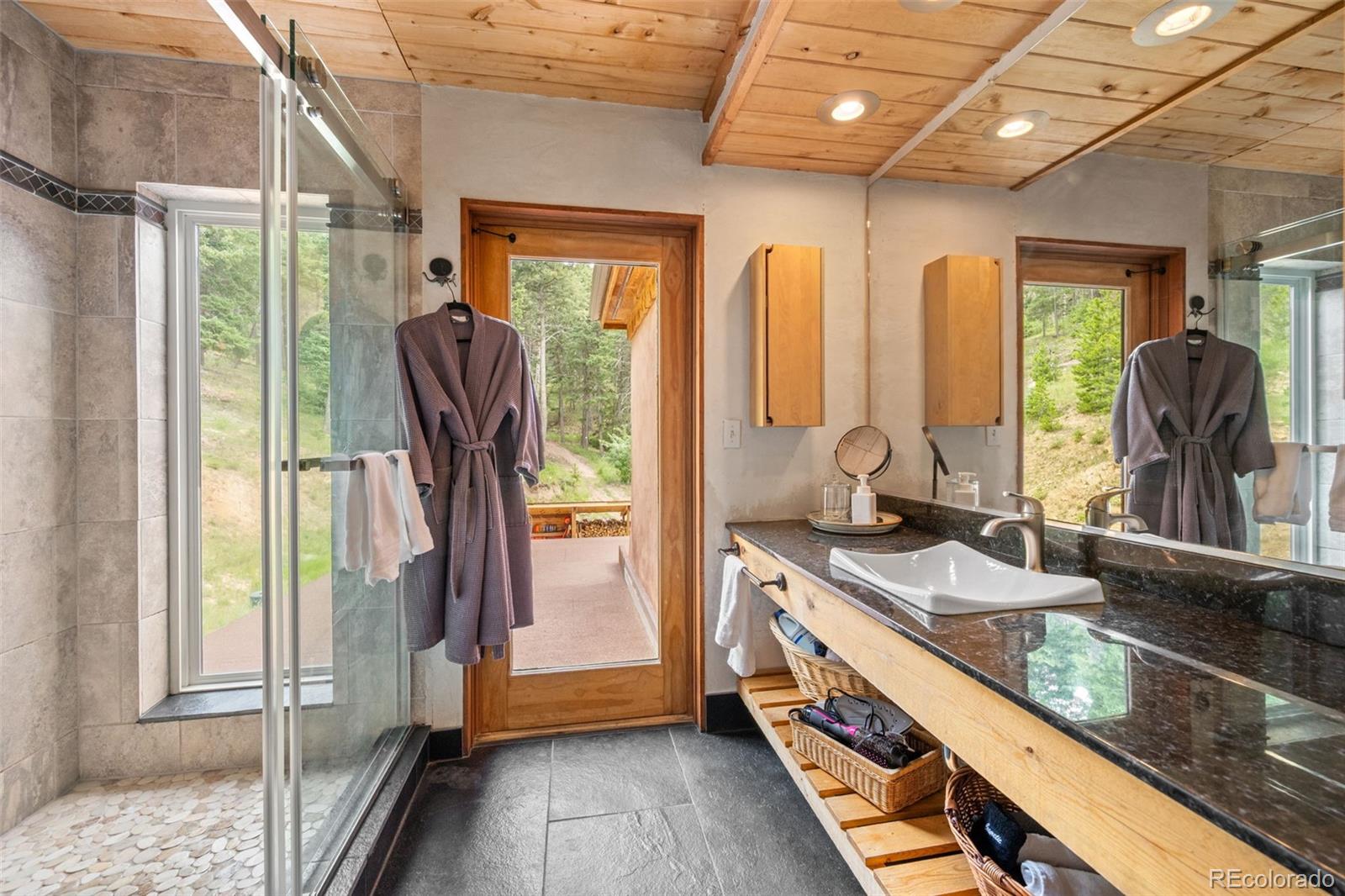 MLS Image #27 for 12345 s critchell lane,littleton, Colorado