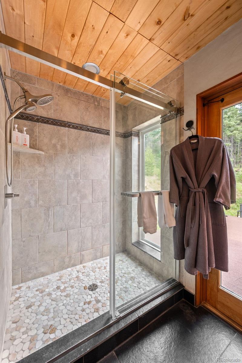 MLS Image #28 for 12345 s critchell lane,littleton, Colorado