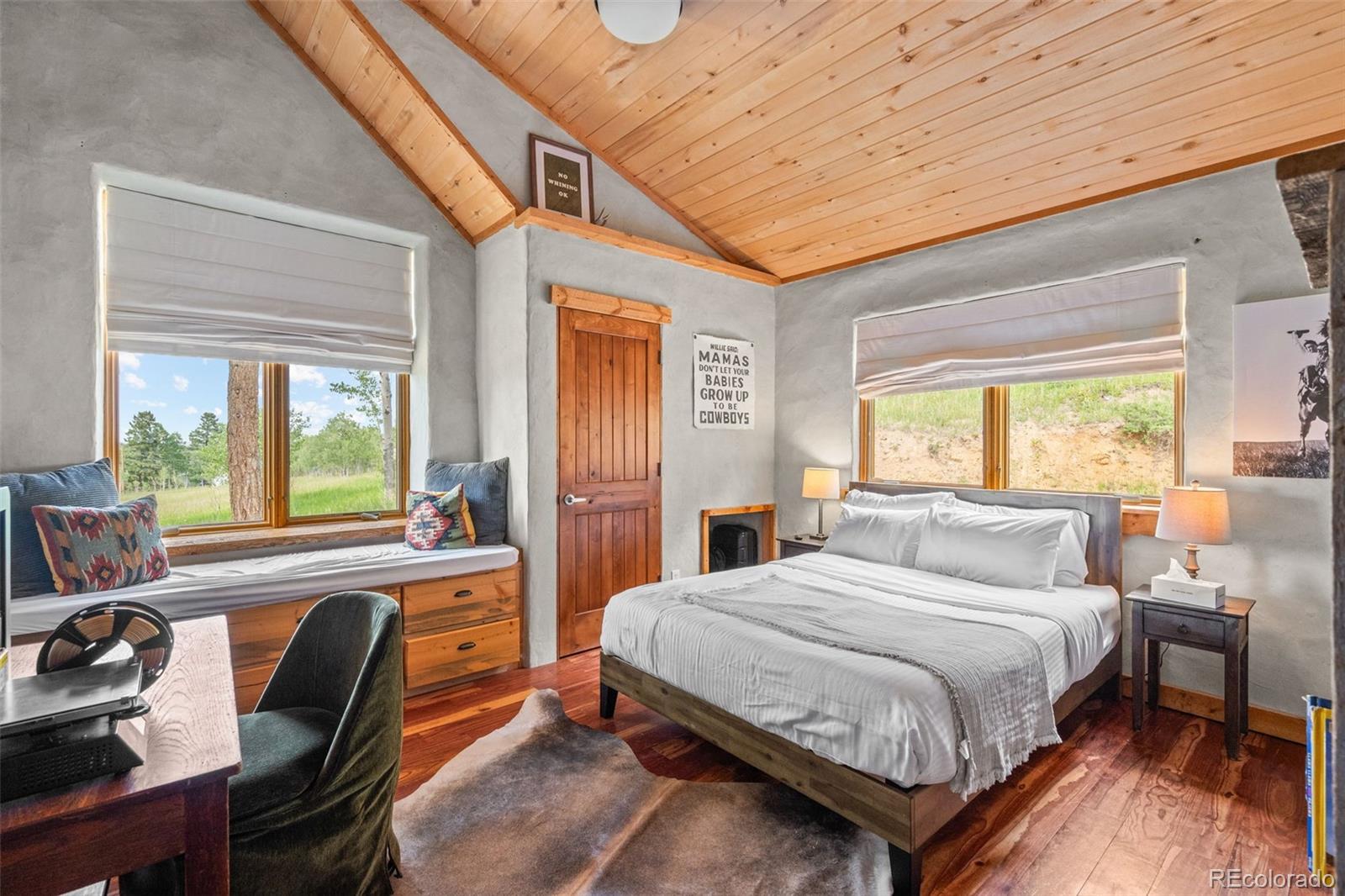 MLS Image #29 for 12345 s critchell lane,littleton, Colorado