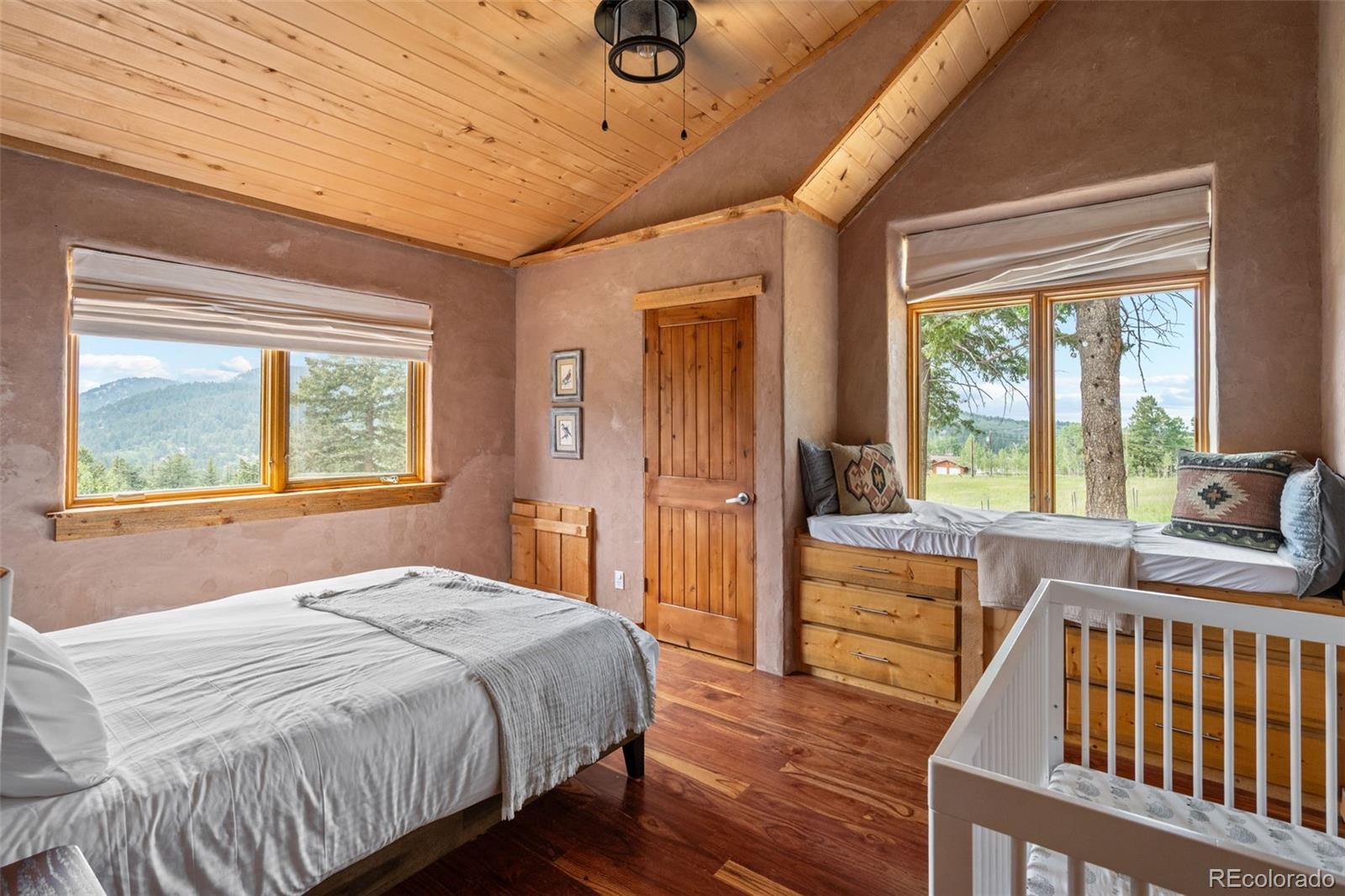 MLS Image #30 for 12345 s critchell lane,littleton, Colorado