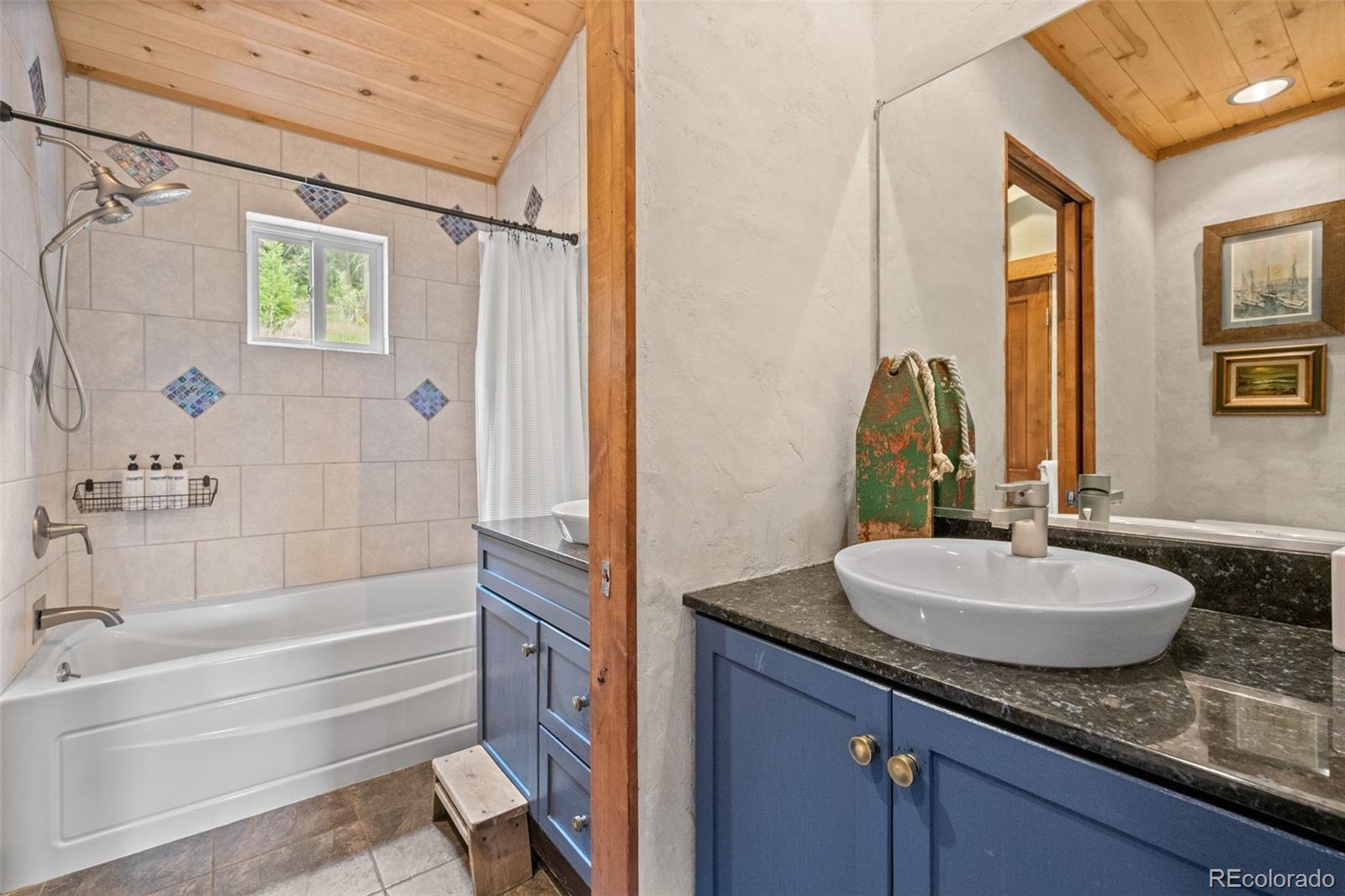 MLS Image #31 for 12345 s critchell lane,littleton, Colorado