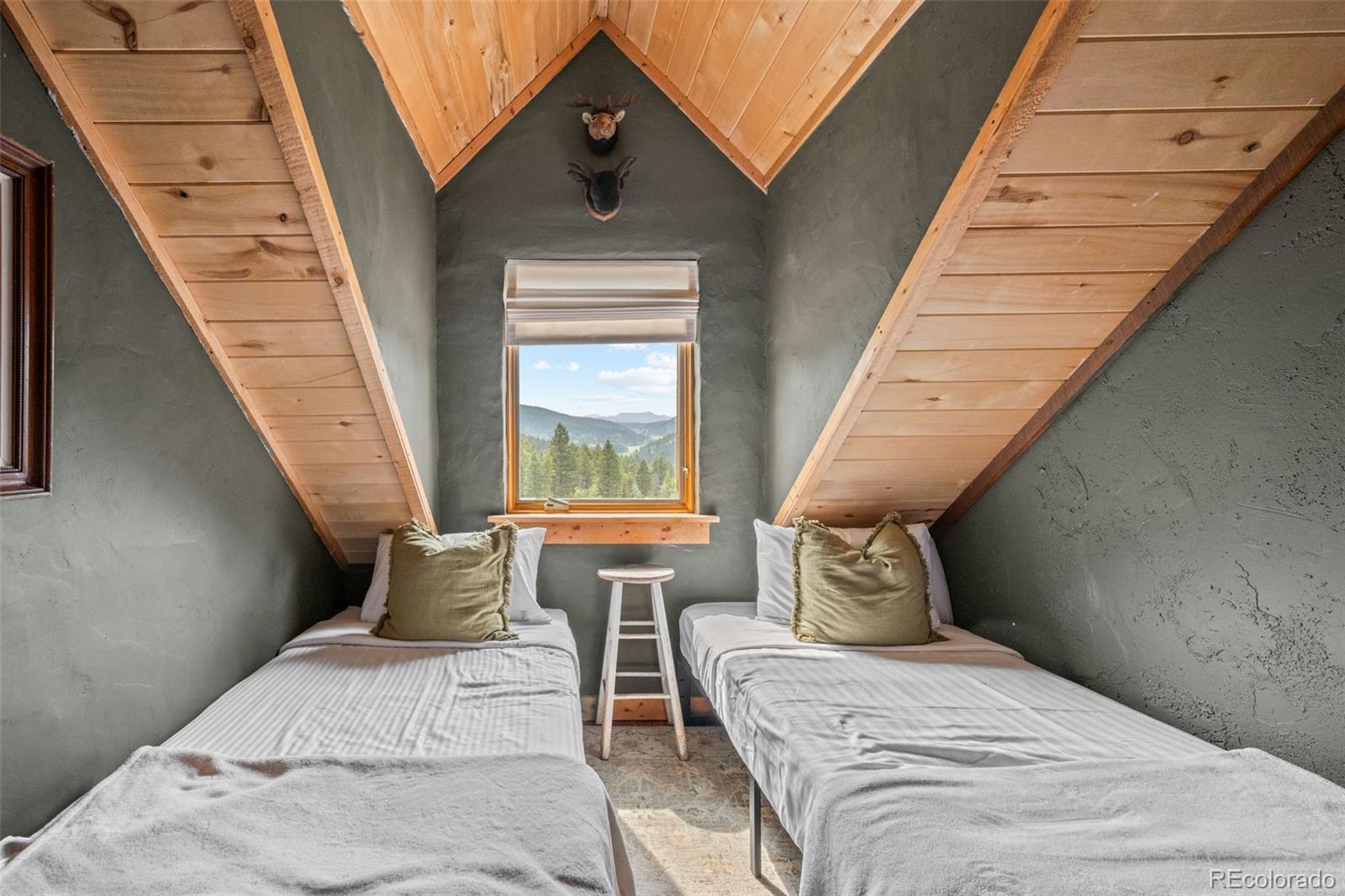 MLS Image #32 for 12345 s critchell lane,littleton, Colorado