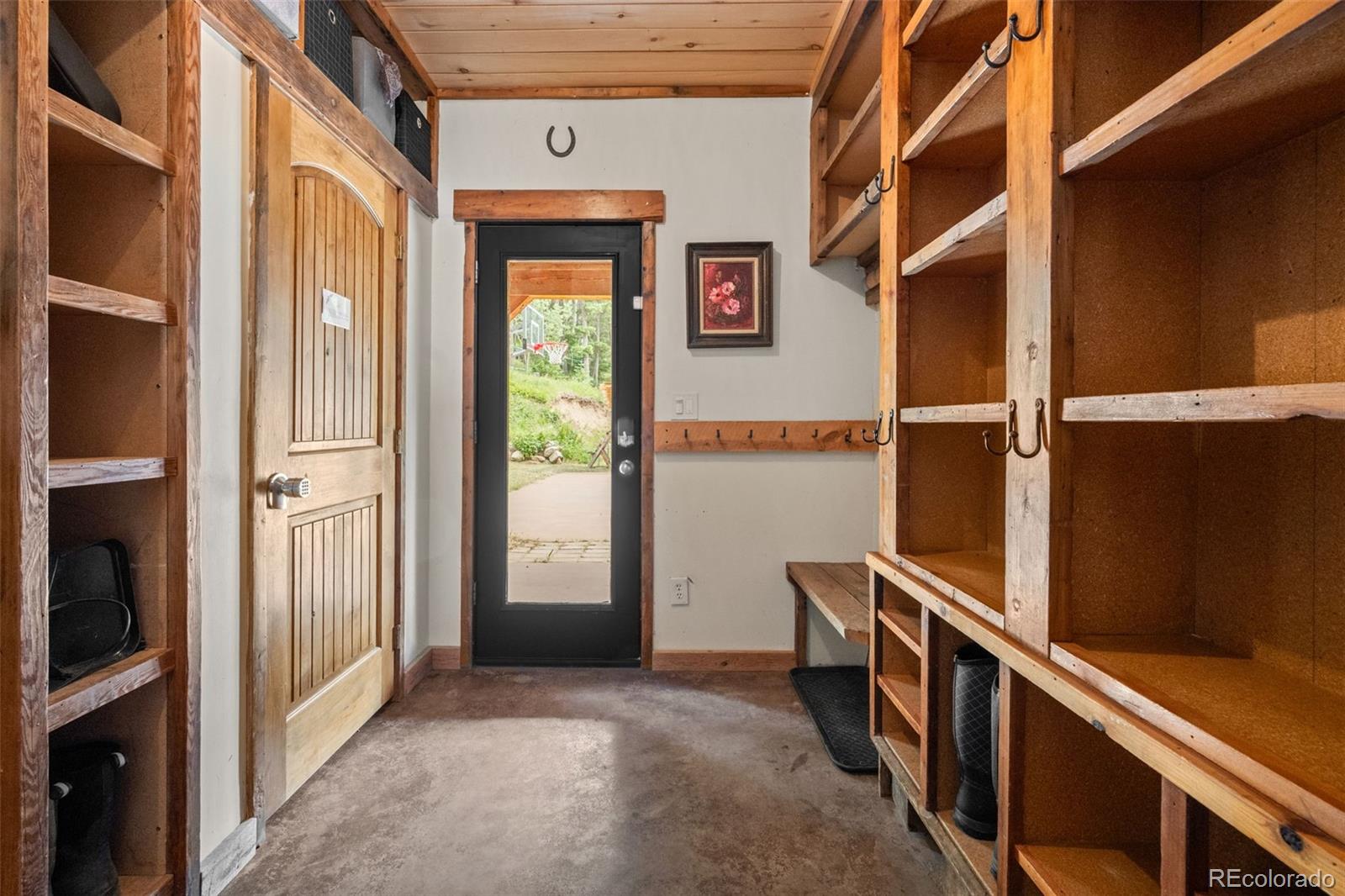 MLS Image #34 for 12345 s critchell lane,littleton, Colorado
