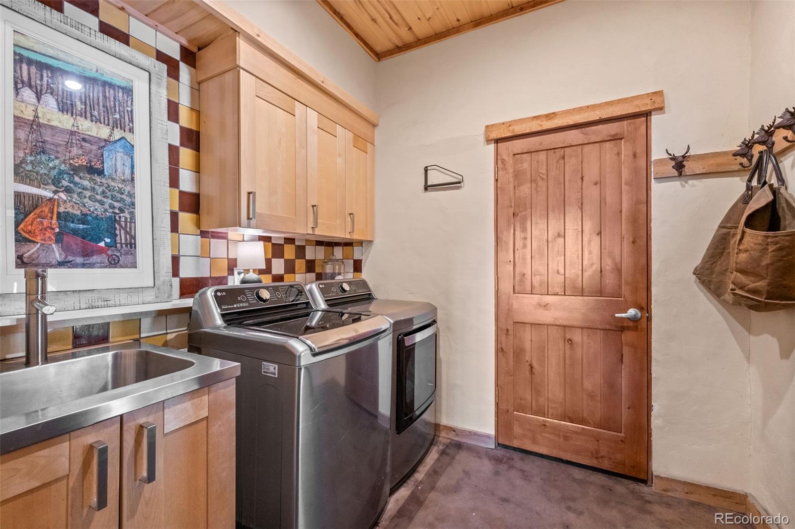 MLS Image #35 for 12345 s critchell lane,littleton, Colorado