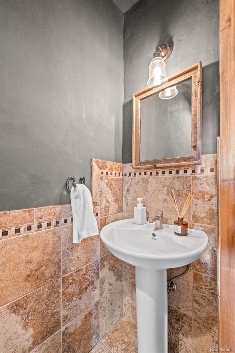 MLS Image #36 for 12345 s critchell lane,littleton, Colorado