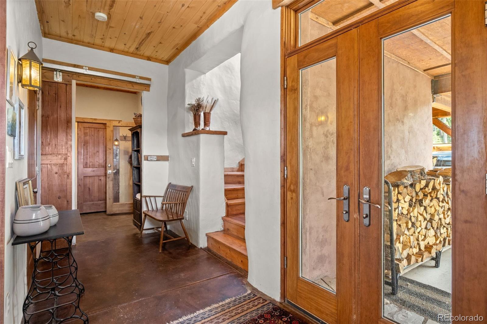 MLS Image #37 for 12345 s critchell lane,littleton, Colorado