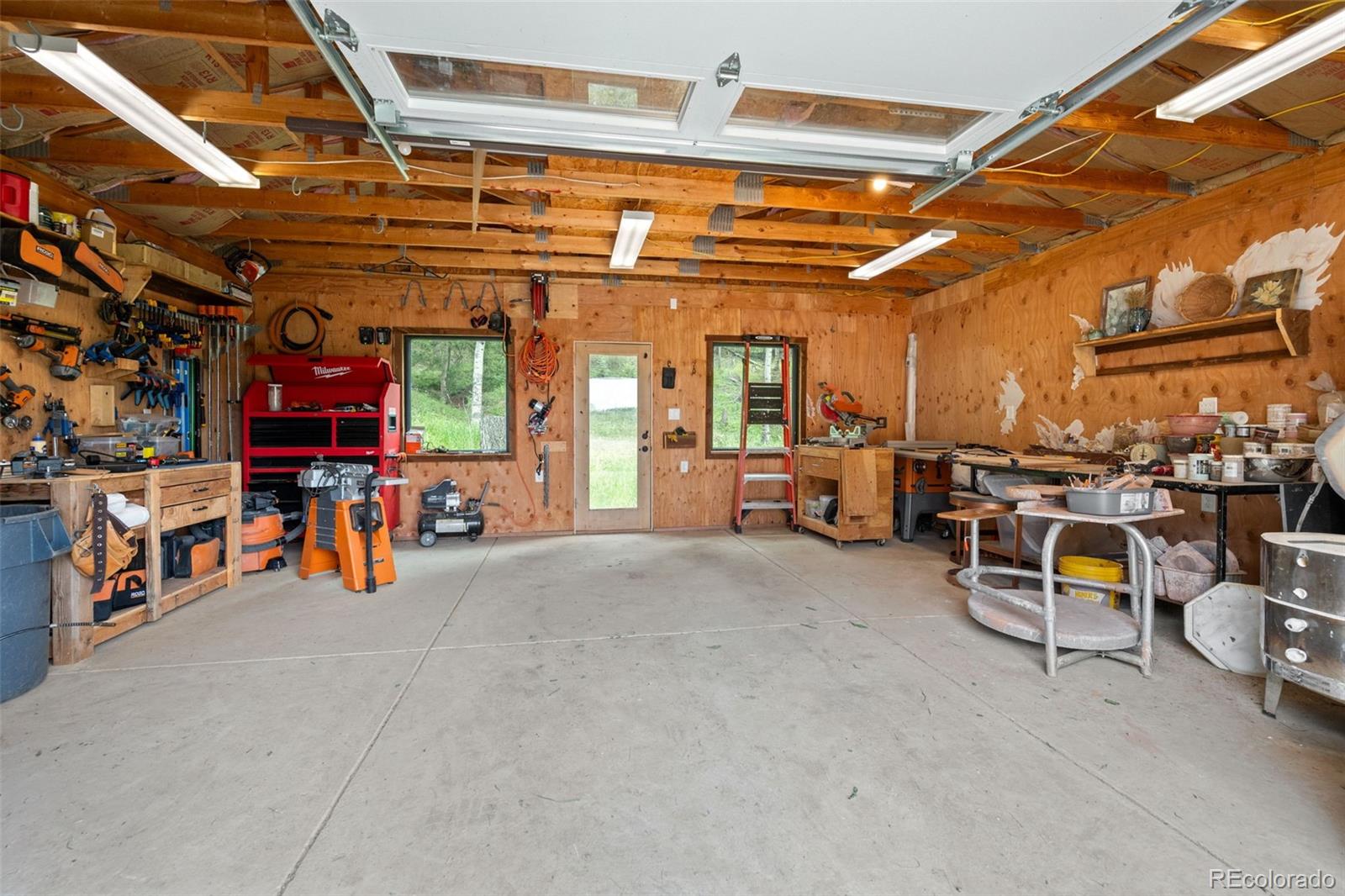 MLS Image #41 for 12345 s critchell lane,littleton, Colorado