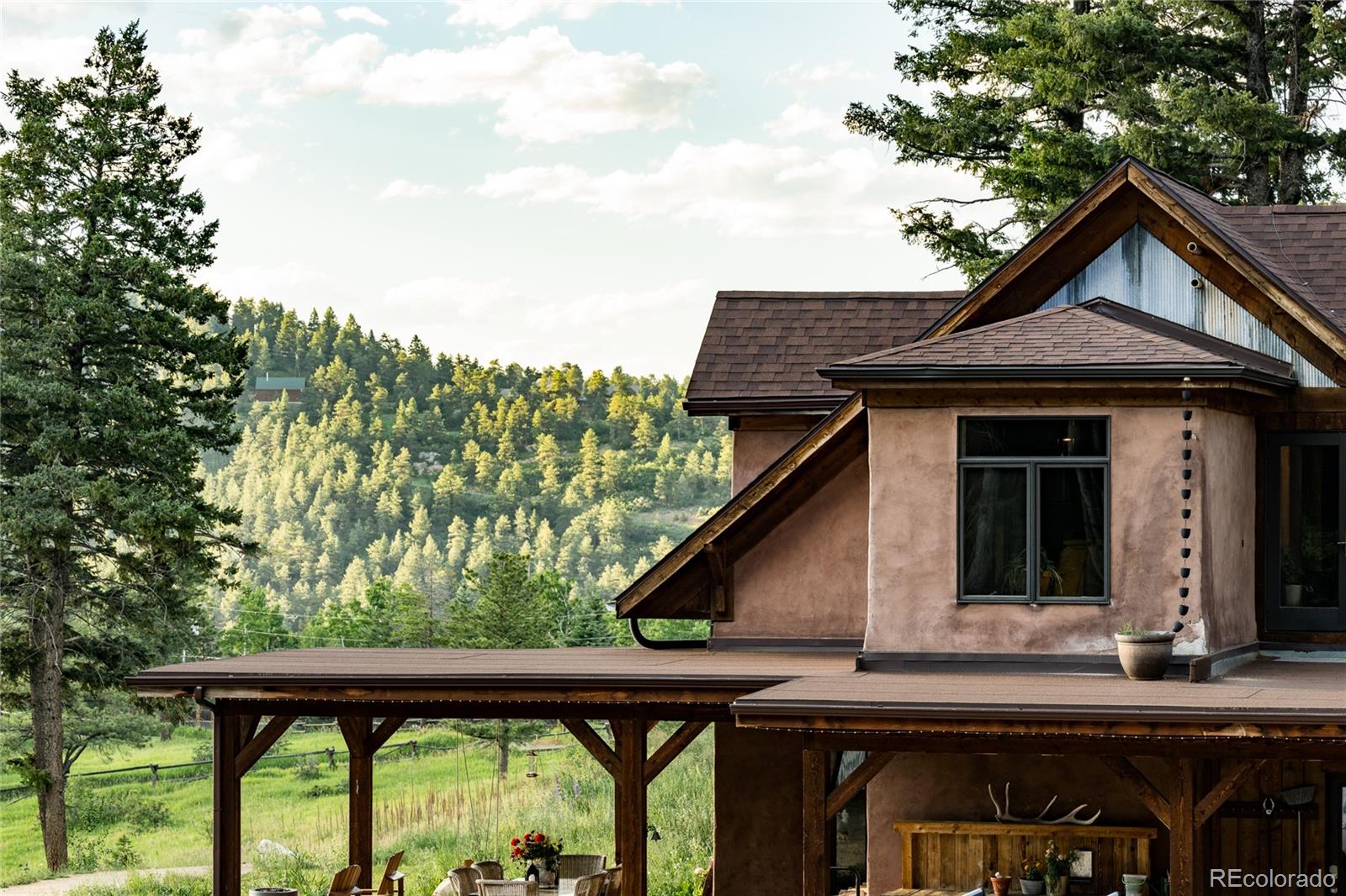 MLS Image #48 for 12345 s critchell lane,littleton, Colorado