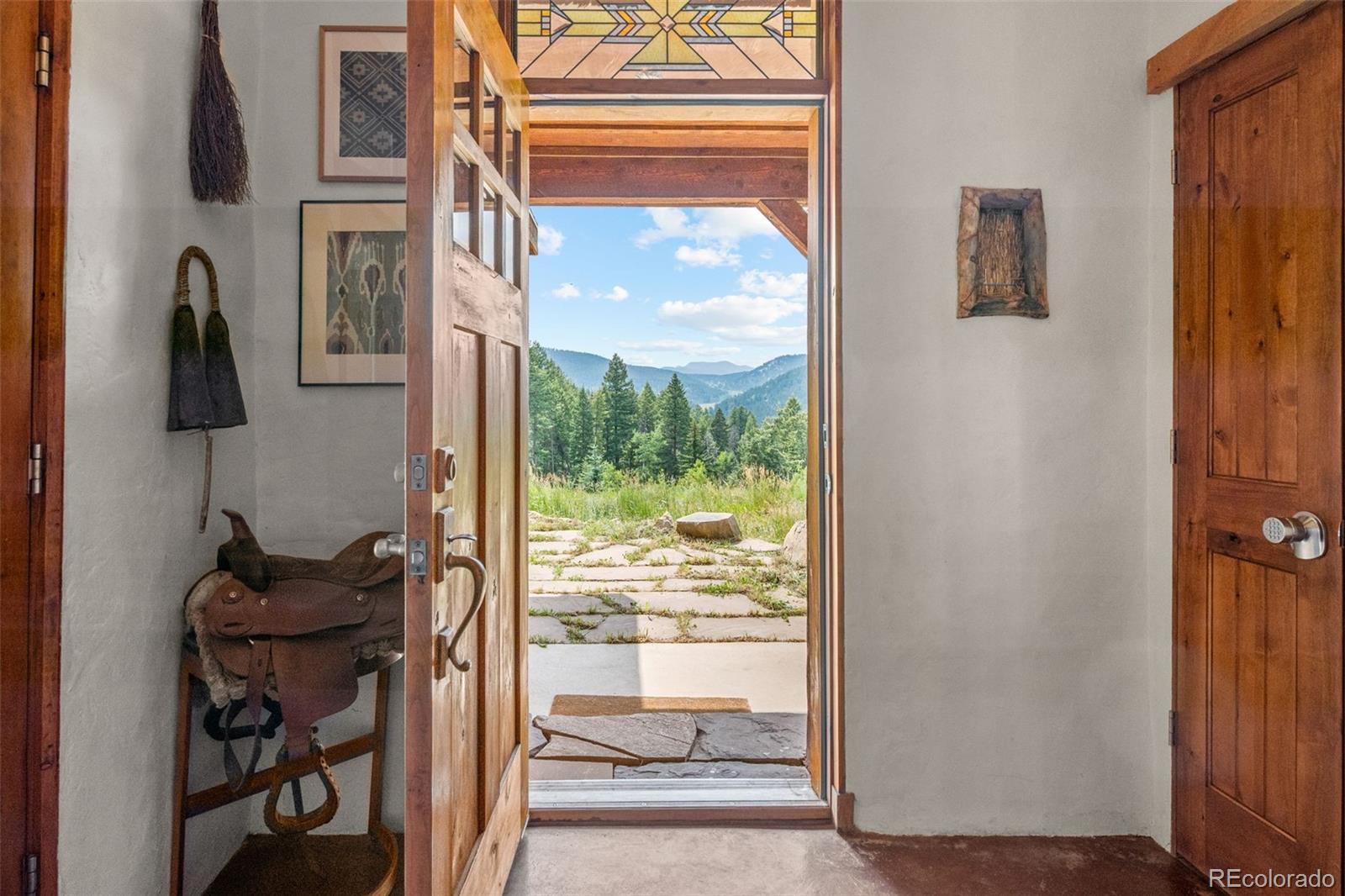MLS Image #8 for 12345 s critchell lane,littleton, Colorado