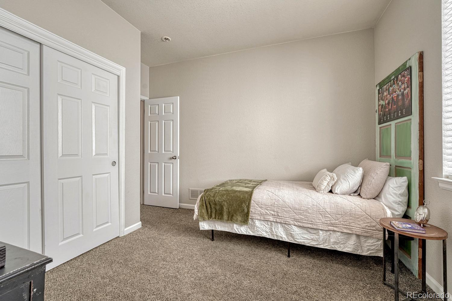 MLS Image #14 for 1422  colebrook court,castle rock, Colorado