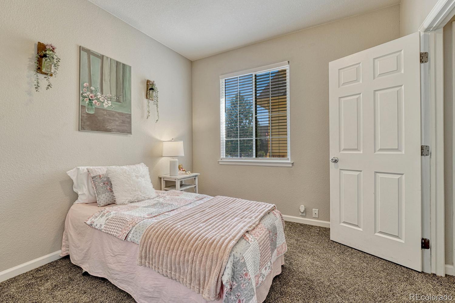 MLS Image #16 for 1422  colebrook court,castle rock, Colorado