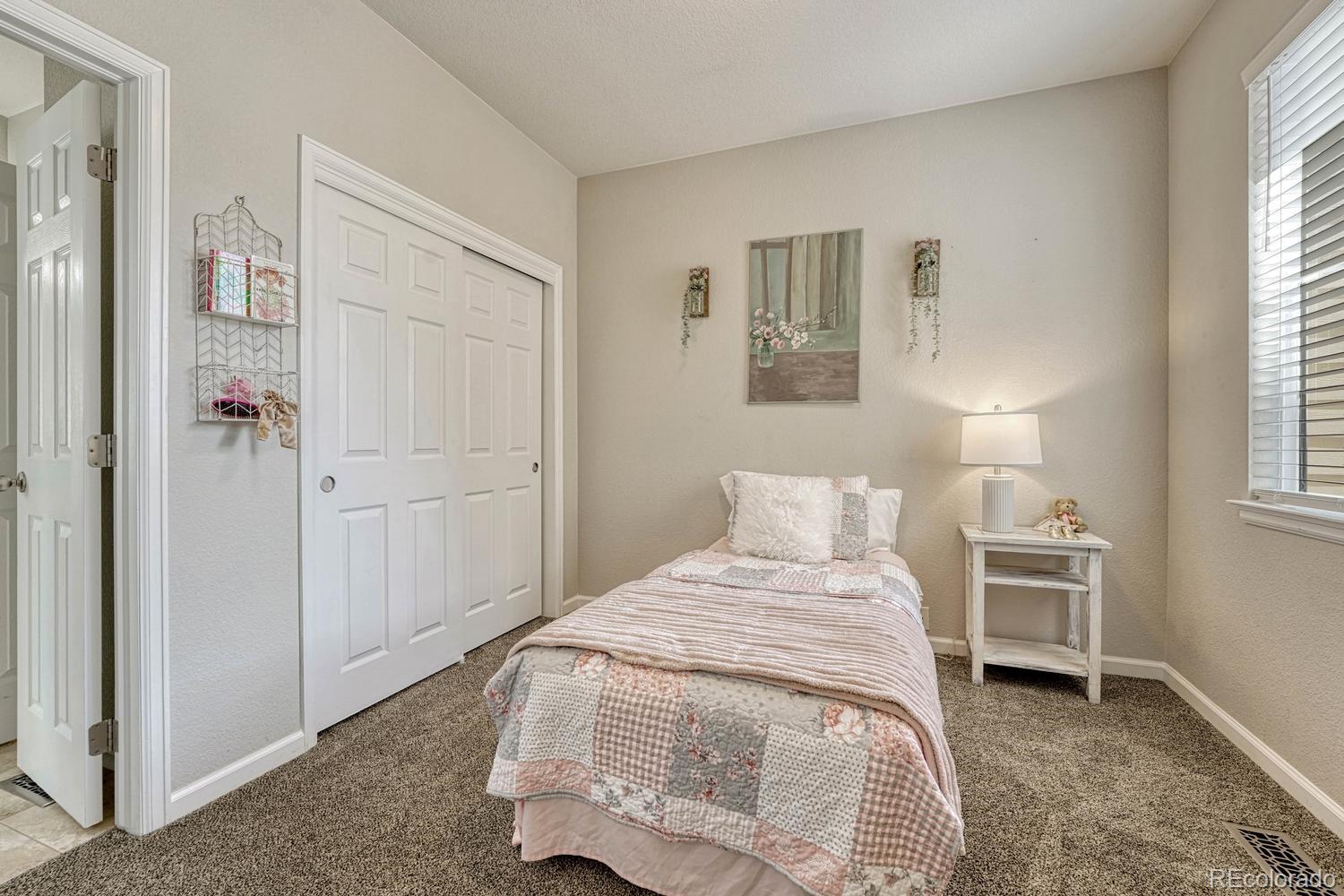 MLS Image #17 for 1422  colebrook court,castle rock, Colorado