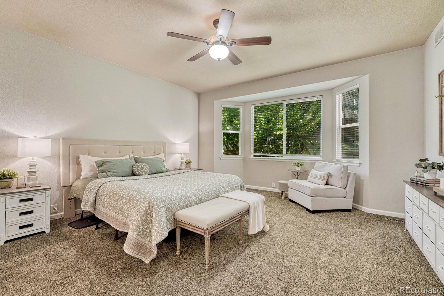 MLS Image #18 for 1422  colebrook court,castle rock, Colorado