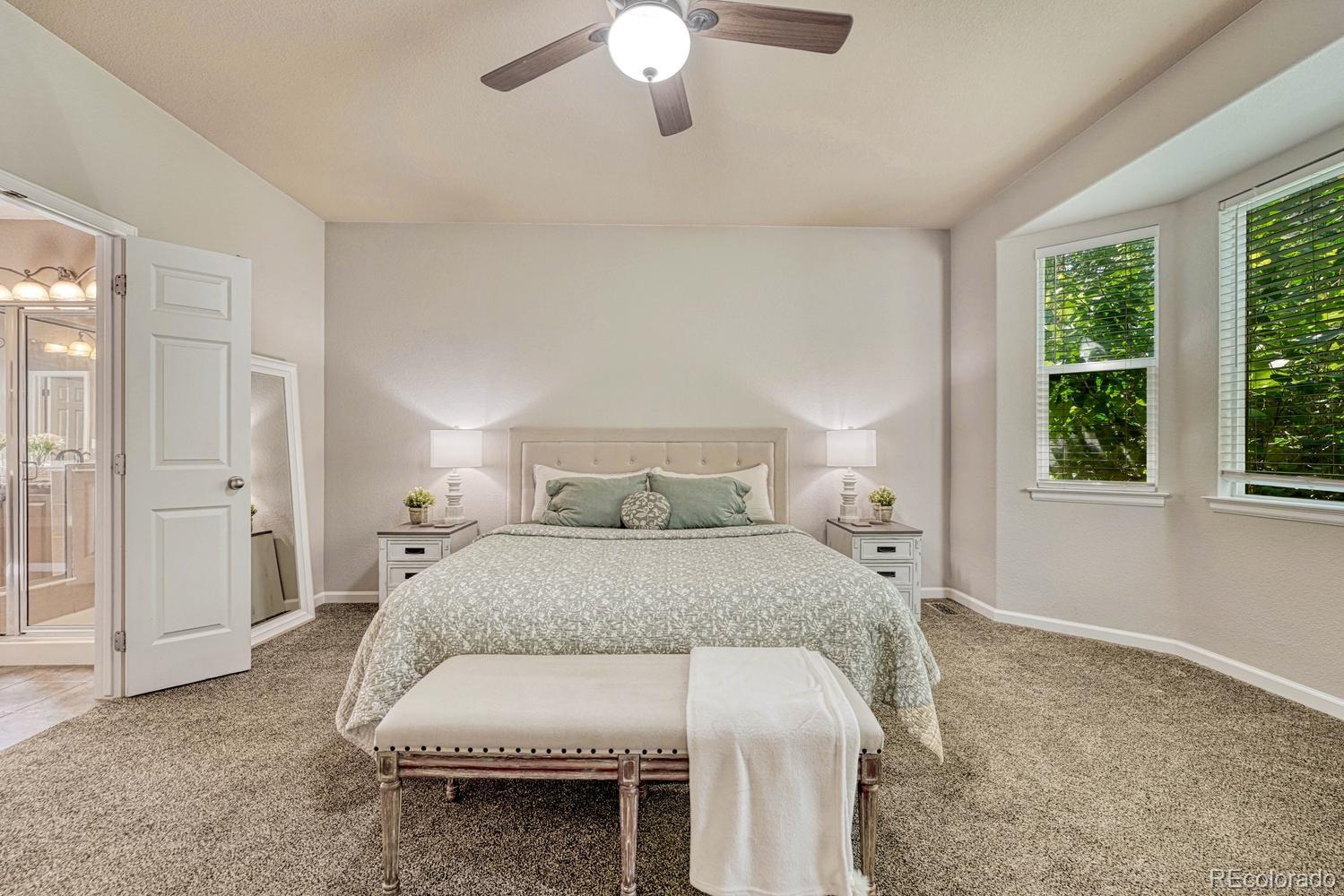 MLS Image #19 for 1422  colebrook court,castle rock, Colorado