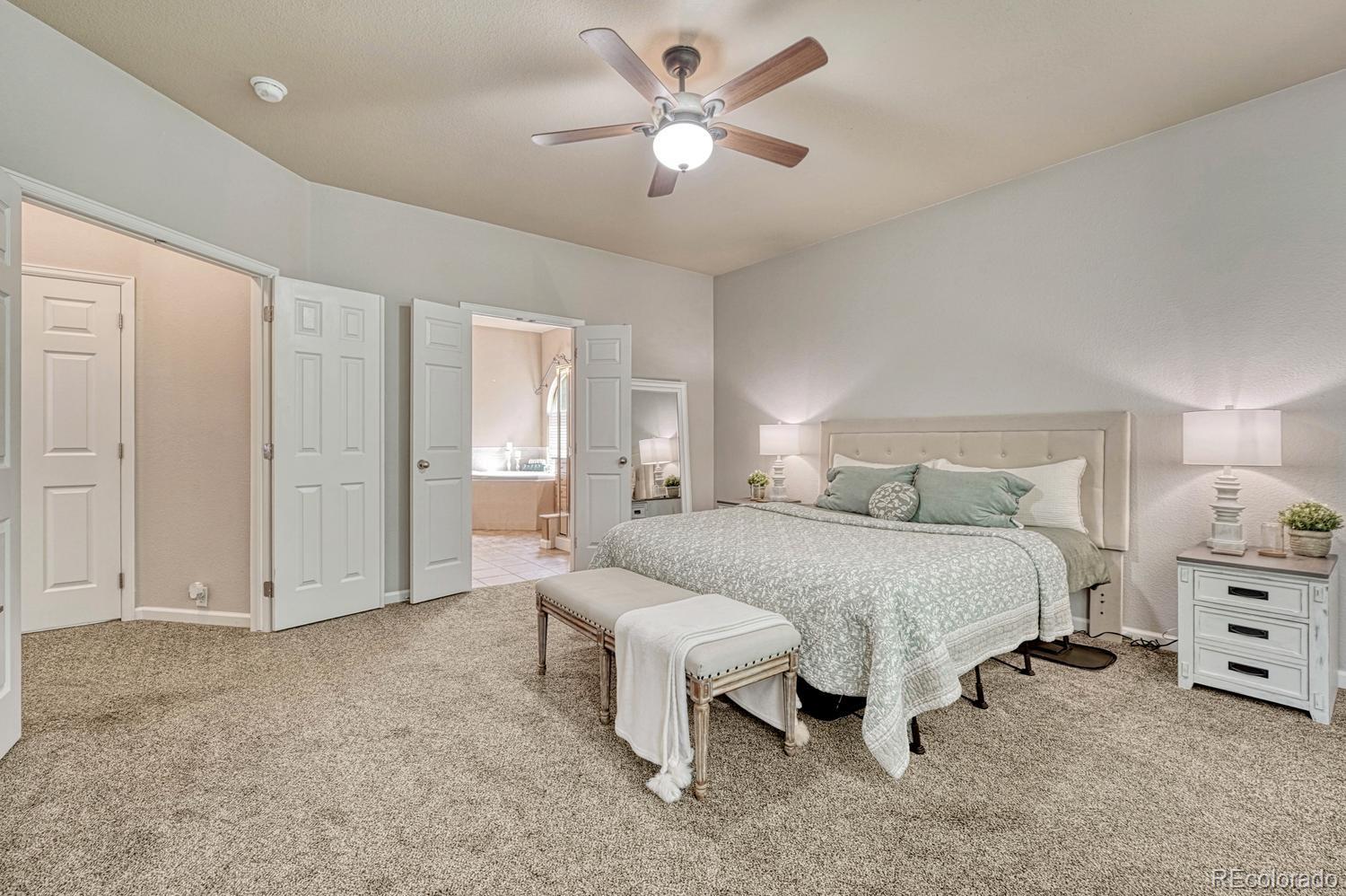 MLS Image #20 for 1422  colebrook court,castle rock, Colorado