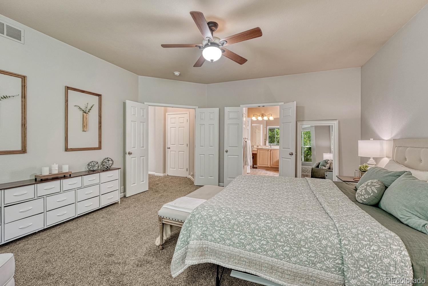 MLS Image #21 for 1422  colebrook court,castle rock, Colorado