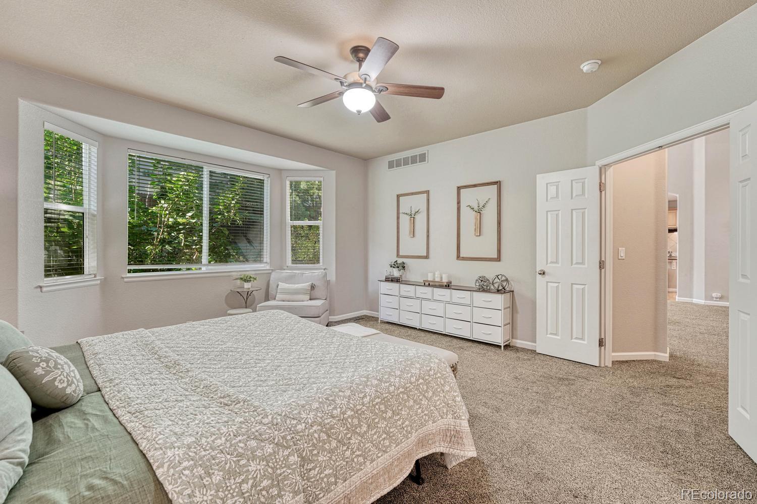 MLS Image #22 for 1422  colebrook court,castle rock, Colorado