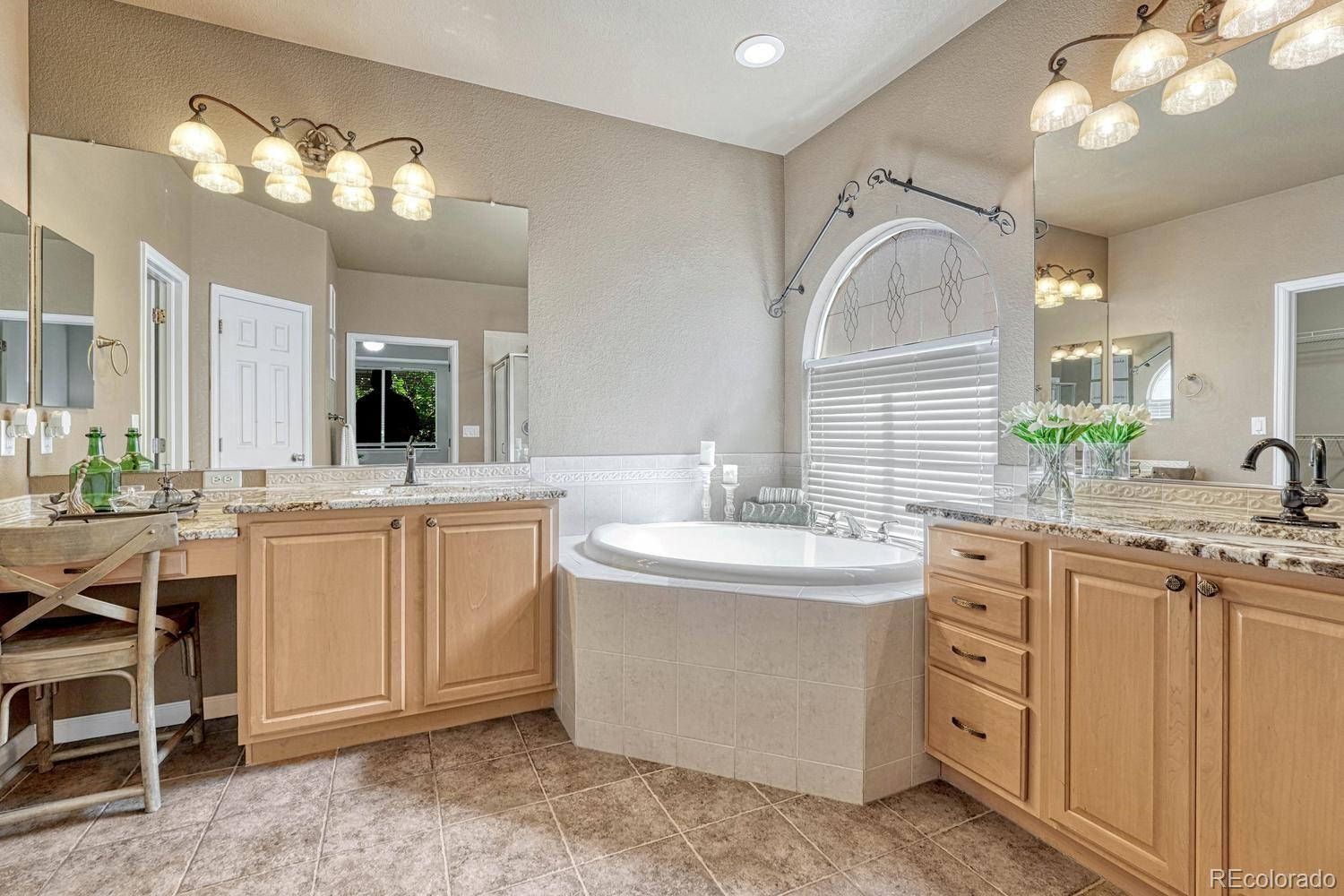 MLS Image #23 for 1422  colebrook court,castle rock, Colorado